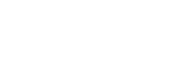 ONT STEEL